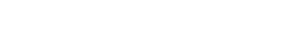 Maintain the Edge logo text 2