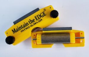 MaintaintheEDGE®-01