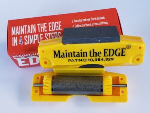 MaintaintheEDGE®-02