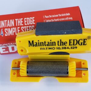 MaintaintheEDGE®-02