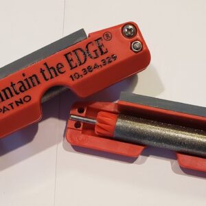 MaintaintheEDGE®-03