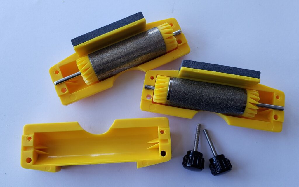 MaintaintheEDGE®-05