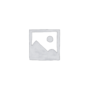 Woo commerce image